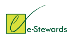 e-stewards