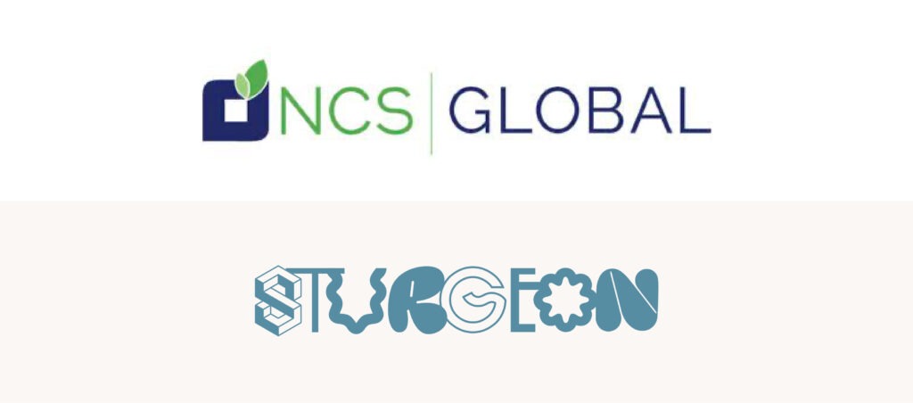 NCS Global Acquires Sturgeon Technologies