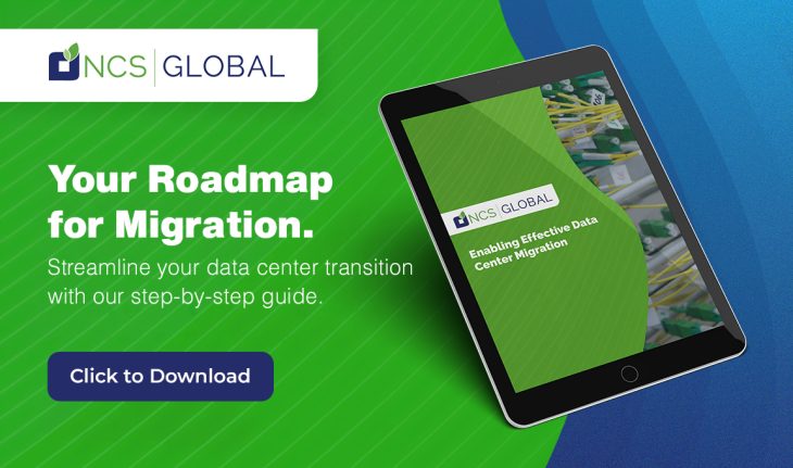 CTA Roadmap for Migration Download 