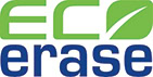 ecoerase